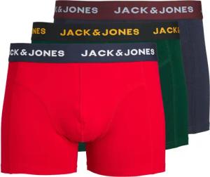 Jack & Jones Boxershorts Jack &