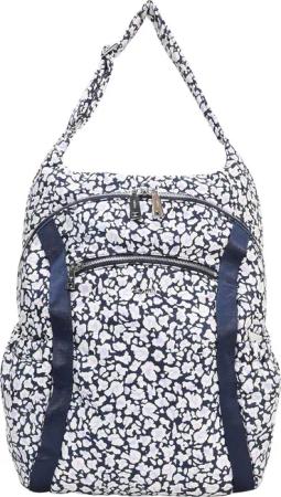 JOOP! Rucksack Avventura Leo