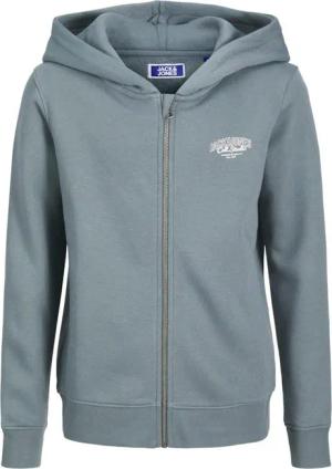 Jack & Jones Sweatshirt JJMAKOTO SWEAT