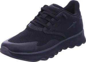 Tamaris Slip-On Sneaker 100% vegan