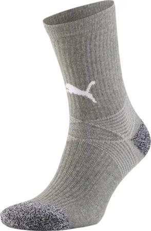 PUMA Sportsocken PUMA teamLIGA Socken Sportsocken