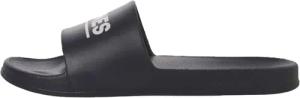 Jack & Jones Herren Badeschuhe Badelatschen