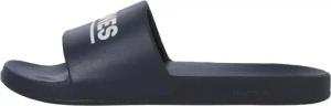 Jack & Jones Herren Badeschuhe Badelatschen