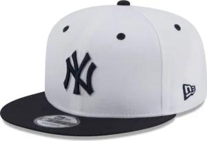 New Era Baseball Cap Cap New