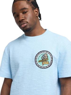 CARLO COLUCCI T-Shirt Di Doi