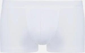 Mey Boxershorts Shorty Unterhose