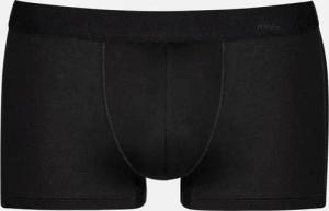 Mey Boxershorts Shorty Unterhose