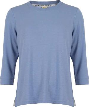 ROADSIGN australia Kapuzensweatshirt Charm (1, 1-tlg.,