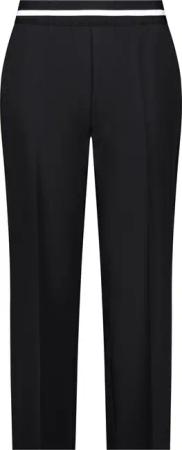 Monari Chinohose Hose
