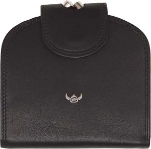 Golden Head Geldbörse Polo, Leder