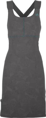 E9 Sommerkleid Sele