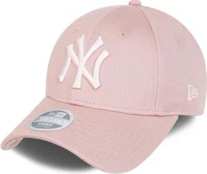 New Era Baseball Cap 9Forty New York Yankees