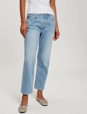 CROSS JEANS® Regular-fit-Jeans Marisa