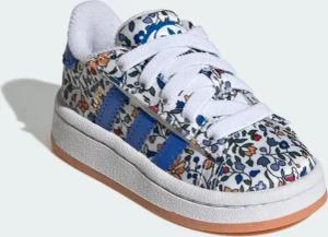 adidas Originals Sandale