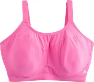 Next Minimizer-BH Unwattierter Ultimate Support Minimiser-BH,