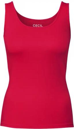 CECIL Shirttop Style NOS Linda
