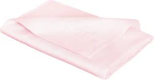 fleuresse Betttuch Colours, Mako-Satin, Gummizug: ohne,