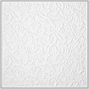 Homestar Deckenplatten Paris, 50 x 50