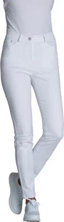 Leiber Arbeitshose Hose