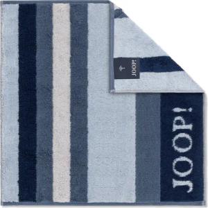JOOP! Seiftuch JOOP! LIVING - VIBE