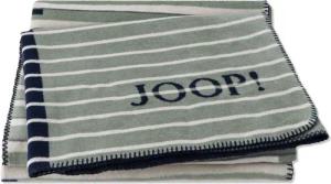 Wohndecke JOOP! LIVING - DIVIDED Wohndecke,