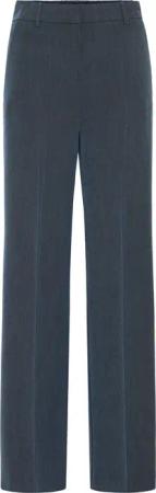 Damenhosen b.young Danta Wide Leg 2