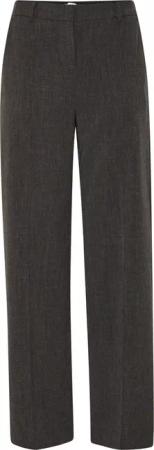 Damenhosen b.young Danta 2