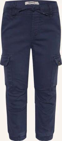 GARCIA Cargohose Regular Fit