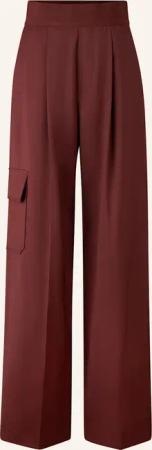 BOGNER Casual Hose