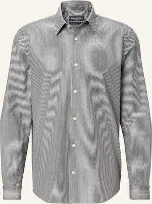 Marc O'Polo Hemd