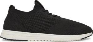 Marc O'Polo Sneakers RR1M3020 Schwarz