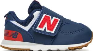 New Balance Sneakers NW574NF Dunkelblau