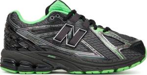 New Balance Sneakers GC1906CT Schwarz