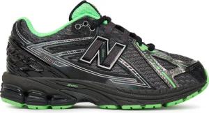 New Balance Sneakers PC1906CT Schwarz