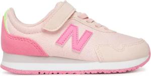 New Balance Sneakers PV323BB Rosa
