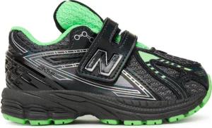 New Balance Sneakers IV1906CT Schwarz