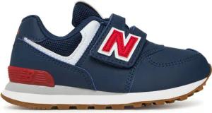 New Balance Sneakers PV574NF Dunkelblau