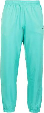 Sergio Tacchini Jogginghose "CARSON 021 SLIM PANT Herren", Trainingshose Herren, Jogginghose, Retro, Sporthose, Streetwear, Sale