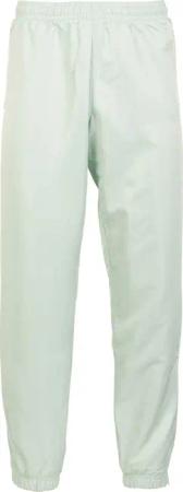 Sergio Tacchini Jogginghose "CARSON 021 SLIM PANT Herren", Trainingshose Herren, Jogginghose, Retro, Sporthose, Streetwear, Sale