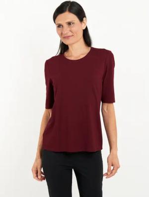 Seidel Moden T-Shirt, MADE IN GERMANY