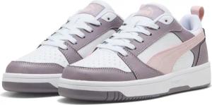 PUMA Sneaker "REBOUND V6 LOW"