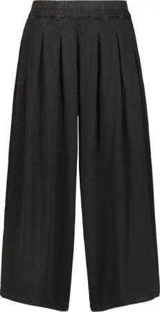 Alife & Kickin Stoffhose "Damen NadetteAK DNM A"