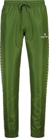 Sergio Tacchini Jogginghose "MORGANA PL PANTS Herren", Trainingshose Herren, Jogginghose, Retro, Sporthose, Streetwear, Sale