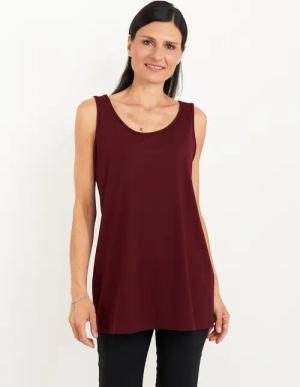 Seidel Moden Shirttop, MADE IN GERMANY