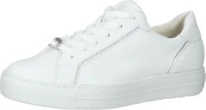 Paul Green Sneaker "Paul Green Sneaker Glattleder"