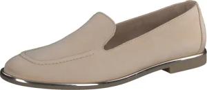 Paul Green Slipper "Paul Green Slipper Nubukleder"