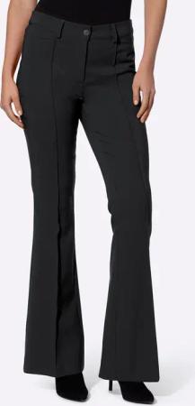 heine Webhose
