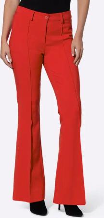 heine Webhose