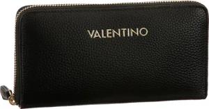VALENTINO BAGS Geldbörse "BRIXTON", Geldbeutel Portemonnaie Damenbörse