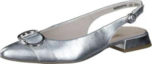 Paul Green Pumps "Paul Green Pumps Leder"